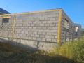 Отдельный дом · 5 комнат · 182 м² · 6 сот., Жансугурова — Находится возле садика Амиржан за 22 млн ₸ в  — фото 9