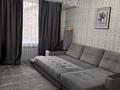 2-комнатная квартира · 50 м² · 1/5 этаж, 3-й мкр 9 за 19 млн ₸ в Актау