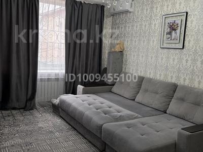 2-комнатная квартира · 50 м² · 1/5 этаж, 3-й мкр 9 за 19 млн ₸ в Актау