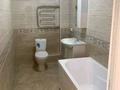 2-комнатная квартира · 50 м² · 1/5 этаж, 3-й мкр 9 за 19 млн ₸ в Актау — фото 10