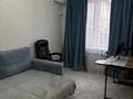 2-комнатная квартира · 50 м² · 1/5 этаж, 3-й мкр 9 за 19 млн ₸ в Актау — фото 2
