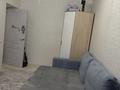 2-комнатная квартира · 50 м² · 1/5 этаж, 3-й мкр 9 за 19 млн ₸ в Актау — фото 3
