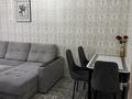 2-комнатная квартира · 50 м² · 1/5 этаж, 3-й мкр 9 за 19 млн ₸ в Актау — фото 4