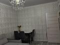 2-комнатная квартира · 50 м² · 1/5 этаж, 3-й мкр 9 за 19 млн ₸ в Актау — фото 6