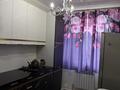 2-комнатная квартира · 50 м² · 1/5 этаж, 3-й мкр 9 за 19 млн ₸ в Актау — фото 8