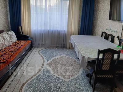 Отдельный дом · 4 комнаты · 100 м² · 10 сот., 2-ой станционный проезд за 29 млн 〒 в Костанае