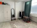 1-бөлмелі пәтер · 60 м² · 7/8 қабат, Микрорайон Алтын Ауыл, 3, бағасы: 21 млн ₸ в Каскелене — фото 2