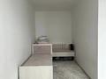 1-бөлмелі пәтер · 60 м² · 7/8 қабат, Микрорайон Алтын Ауыл, 3, бағасы: 21 млн ₸ в Каскелене — фото 3