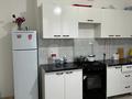 1-бөлмелі пәтер · 60 м² · 7/8 қабат, Микрорайон Алтын Ауыл, 3, бағасы: 21 млн ₸ в Каскелене — фото 4