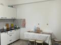 1-бөлмелі пәтер · 60 м² · 7/8 қабат, Микрорайон Алтын Ауыл, 3, бағасы: 21 млн ₸ в Каскелене — фото 5