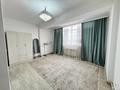 1-бөлмелі пәтер · 60 м² · 7/8 қабат, Микрорайон Алтын Ауыл, 3, бағасы: 21 млн ₸ в Каскелене