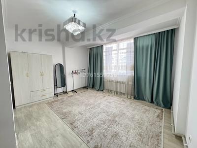 1-бөлмелі пәтер · 60 м² · 7/8 қабат, Микрорайон Алтын Ауыл, 3, бағасы: 21 млн ₸ в Каскелене