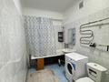 1-бөлмелі пәтер · 60 м² · 7/8 қабат, Микрорайон Алтын Ауыл, 3, бағасы: 21 млн ₸ в Каскелене — фото 6