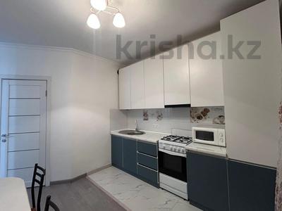 Продажа квартир в Алматинской обл.: 1-комнатная квартира · 46 м² · 3/9 этаж, Талгарский тракт за 25 млн 〒 1-комнатная квартира · 46 м² · 3/9 этаж, Талгарский тракт за 25 млн 〒 в