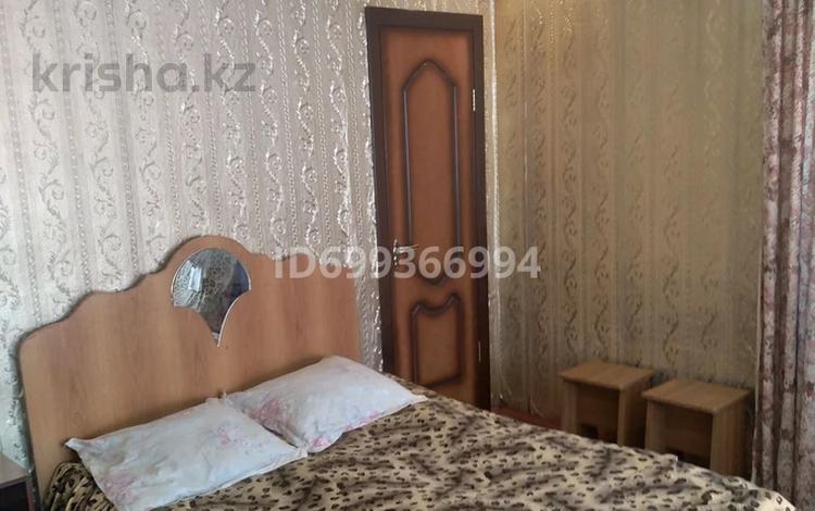 1-комнатная квартира · 35 м² · 1/4 этаж, Назарбаева 222 — Абая за 150 000 ₸ в Уральске — фото 2