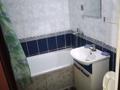 1-комнатная квартира · 35 м² · 1/4 этаж, Назарбаева 222 — Абая за 150 000 ₸ в Уральске — фото 5
