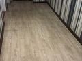 3-бөлмелі пәтер · 100 м² · 1/5 қабат, Папанина 36А, бағасы: 250 000 ₸ в Семее