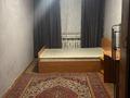 3-бөлмелі пәтер · 100 м² · 1/5 қабат, Папанина 36А, бағасы: 250 000 ₸ в Семее — фото 2