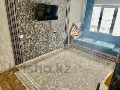 Продажа квартир в Астане: 1-комнатная квартира · 18.4 м² · 2/5 этаж, Сатпаева за 9 млн 〒 1-комнатная квартира · 18.4 м² · 2/5 этаж, Сатпаева за 9 млн 〒 в Астане, Алматы р-н