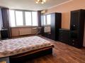 2-комнатная квартира, 108.3 м², 15/16 этаж, мкр Шугыла, Жуалы 6 за 36 млн 〒 в Алматы, Наурызбайский р-н — фото 30