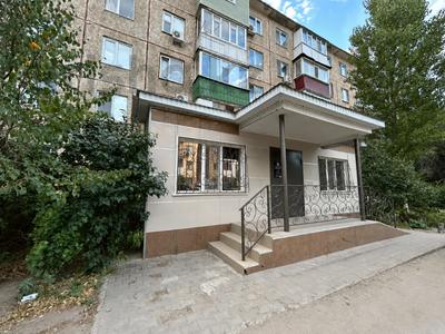 Свободное назначение, офисы, магазины и бутики, салоны красоты, медцентры и аптеки, образование, развлечения · 101 м² за 29 млн ₸ в Актобе