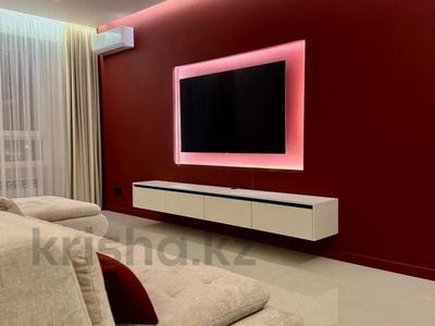1-бөлмелі пәтер · 43 м² · 8/9 қабат, Мкр. Береке 79, бағасы: 30 млн ₸ в Костанае