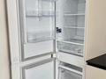 1-бөлмелі пәтер · 43 м² · 8/9 қабат, Мкр. Береке 79, бағасы: 30 млн ₸ в Костанае — фото 12
