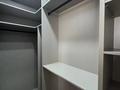 1-бөлмелі пәтер · 43 м² · 8/9 қабат, Мкр. Береке 79, бағасы: 30 млн ₸ в Костанае — фото 16