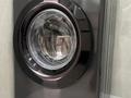 1-бөлмелі пәтер · 43 м² · 8/9 қабат, Мкр. Береке 79, бағасы: 30 млн ₸ в Костанае — фото 26