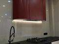 1-бөлмелі пәтер · 43 м² · 8/9 қабат, Мкр. Береке 79, бағасы: 30 млн ₸ в Костанае — фото 8