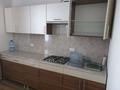 1-бөлмелі пәтер · 41 м² · 1/3 қабат, 8 марта 101, бағасы: 150 000 ₸ в Кокшетау