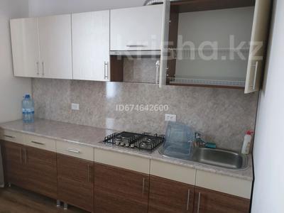 1-бөлмелі пәтер · 41 м² · 1/3 қабат, 8 марта 101, бағасы: 170 000 〒 в Кокшетау