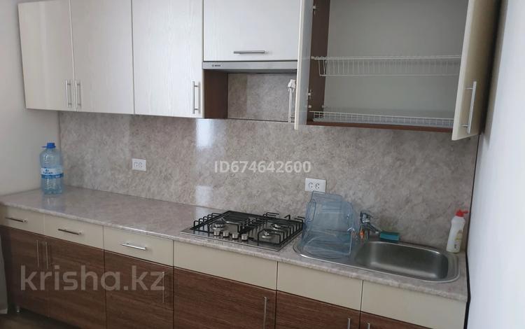 1-бөлмелі пәтер · 41 м² · 1/3 қабат, 8 марта 101, бағасы: 150 000 ₸ в Кокшетау — фото 2