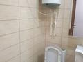 1-бөлмелі пәтер · 41 м² · 1/3 қабат, 8 марта 101, бағасы: 150 000 ₸ в Кокшетау — фото 3