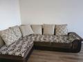 1-бөлмелі пәтер · 41 м² · 1/3 қабат, 8 марта 101, бағасы: 150 000 ₸ в Кокшетау — фото 4