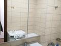1-бөлмелі пәтер · 41 м² · 1/3 қабат, 8 марта 101, бағасы: 150 000 ₸ в Кокшетау — фото 5