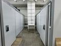 Склады · 100 м² за 250 000 ₸ в Астане, Сарыарка р-н