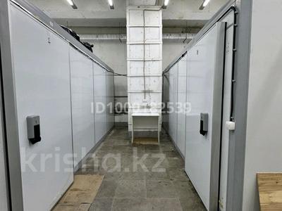 Склады · 100 м² за 250 000 ₸ в Астане, Сарыарка р-н