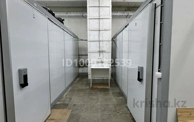 Склады · 100 м² за 250 000 ₸ в Астане, Сарыарка р-н — фото 2