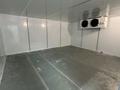 Склады · 100 м² за 250 000 ₸ в Астане, Сарыарка р-н — фото 4