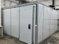 Склады · 100 м² за 250 000 ₸ в Астане, Сарыарка р-н — фото 5