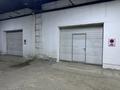 Склады · 100 м² за 250 000 ₸ в Астане, Сарыарка р-н — фото 7