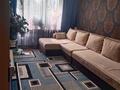 3-бөлмелі пәтер · 56.4 м² · 3/4 қабат, Жубанова 18, бағасы: 39 млн ₸ в Алматы, Ауэзовский р-н