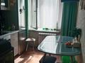 3-бөлмелі пәтер · 56.4 м² · 3/4 қабат, Жубанова 18, бағасы: 39 млн ₸ в Алматы, Ауэзовский р-н — фото 5