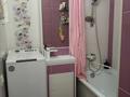 3-бөлмелі пәтер · 56.4 м² · 3/4 қабат, Жубанова 18, бағасы: 39 млн ₸ в Алматы, Ауэзовский р-н — фото 6