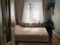3-бөлмелі пәтер · 56.4 м² · 3/4 қабат, Жубанова 18, бағасы: 39 млн ₸ в Алматы, Ауэзовский р-н — фото 2