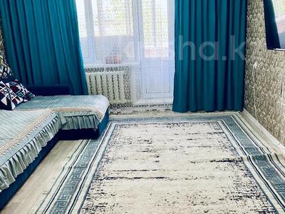 3-бөлмелі пәтер · 62.8 м² · 5/5 қабат, Сатпаева 46, бағасы: 16.5 млн ₸ в Экибастузе