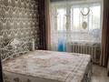 3-комнатная квартира · 62.8 м² · 5/5 этаж, Сатпаева 46 за 16.5 млн ₸ в Экибастузе — фото 2