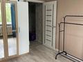 3-комнатная квартира · 62.8 м² · 5/5 этаж, Сатпаева 46 за 16.5 млн ₸ в Экибастузе — фото 3