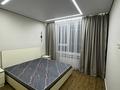 2-бөлмелі пәтер · 50 м² · 6/9 қабат, СТ Монтажник, Райымбек батыра 161Б, бағасы: 300 000 ₸ в 